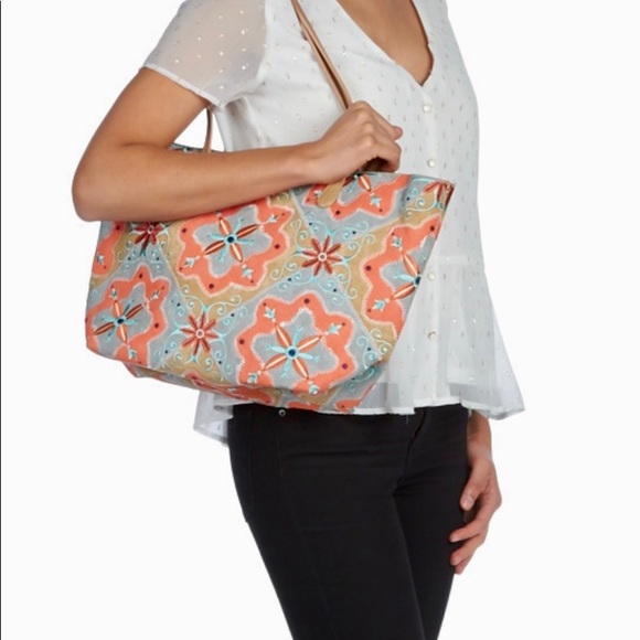 Meet your posher - Picture 2 of 2